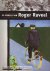 De wereld van Roger Raveel
