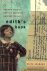 Velmans, Edith - Edith's Book
