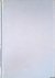 LeGear, Clara Egli - A List of Geographical Atlases in the Library of Congress, Volume 9