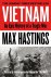 Vietnam An Epic History of ...