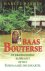 Baas Bouterse. De krankzinn...