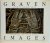 Graven Images Graphic motif...