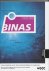 Binas HAVO/VWO Informatiebo...
