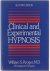 Clinical and experimental h...