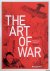 The Art of War: Door de oor...