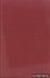 Sachs, Joe - Aristotle's Physics. A guided study