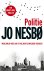 Jo NesbØ - Harry Hole 10 -   Politie