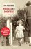 Rae Meadows - Moeders en dochters
