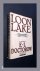 Doctorow, E. L. - Loon lake