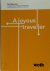 P.P. Mijksenaar - A Joyous Traveller Woth 3