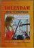 Volendam / song- & stripboek