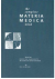 The complete materia medica...