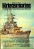 Kriegsmarine a pictorial hi...