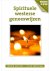 Corwin Aakster,Fleur Kortekaas - Spirituele westerse geneeswijzen