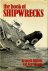 The Book of Shipwrecks