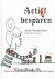 Actief besparen - Inspirati...