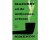 Georges Simenon - Maigret en de miljoenenerfenis - Georges Simenon