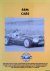 BRM Cars. Roadtest and sale...