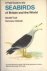 Seabirds of Britain and the...