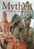 Mythen van de mensheid