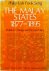 The Malay States 1877-1895