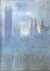 Ey Exhibition: Impressionis...