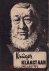 Wouters, D. - Krüger klaagt aan    (Afrika)
