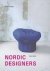 David B. Sokol - Nordic Designers