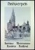 BAILLIEUL, BEATRIX - ANTWERPEN