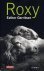 Gerritsen, Esther - Roxy