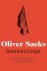 Oliver Sacks 13254 - Awakenings