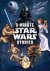  - 5-Minute Star Wars Stories 5-Minute Star Wars Stories