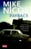 Mike Nicol 97473 - Payback