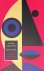 Grunberg, Arnon - Apocalyps