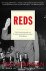 Reds: McCarthyism in Twenti...