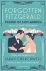 F. Scott Fitzgerald ; Sarah Churchwell - Forgotten Fitzgerald