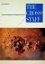 The Cross-Staff History and...