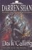 Demonata 09: Dark Calling