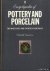 Encyclopedia of Pottery and...