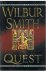 Smith, Wilbur - The Quest