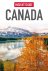  - Canada