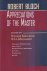 Robert Bloch : Appreciation...