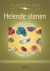 Helende Stenen Spirituele Gid#