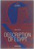Description of Egypt