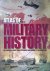 Ralby, Aaron - Atlas of Military History: An Illustrated Global Survey of Warfare from Antiquity to the Present Day