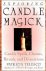 Exploring Candle Magick