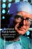 Henry Marsh 94064 - Allereerst niet schaden verhalen van een hersenchirurg