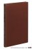 Koehler, J. S. / F. Seitz / W. T. Read / W. Shockley / E. Orowan / Edited by Morris Cohen. - Dislocations in Metals.