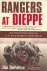 Rangers at Dieppe: The Firs...