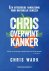 Chris Overwint Kanker